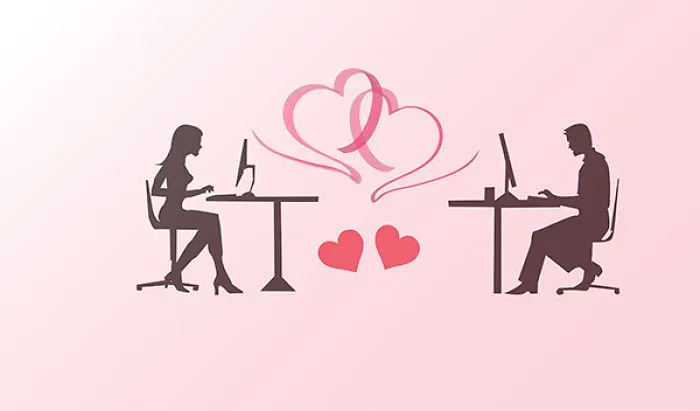 5 Common Problems Of Long Distance Relationships