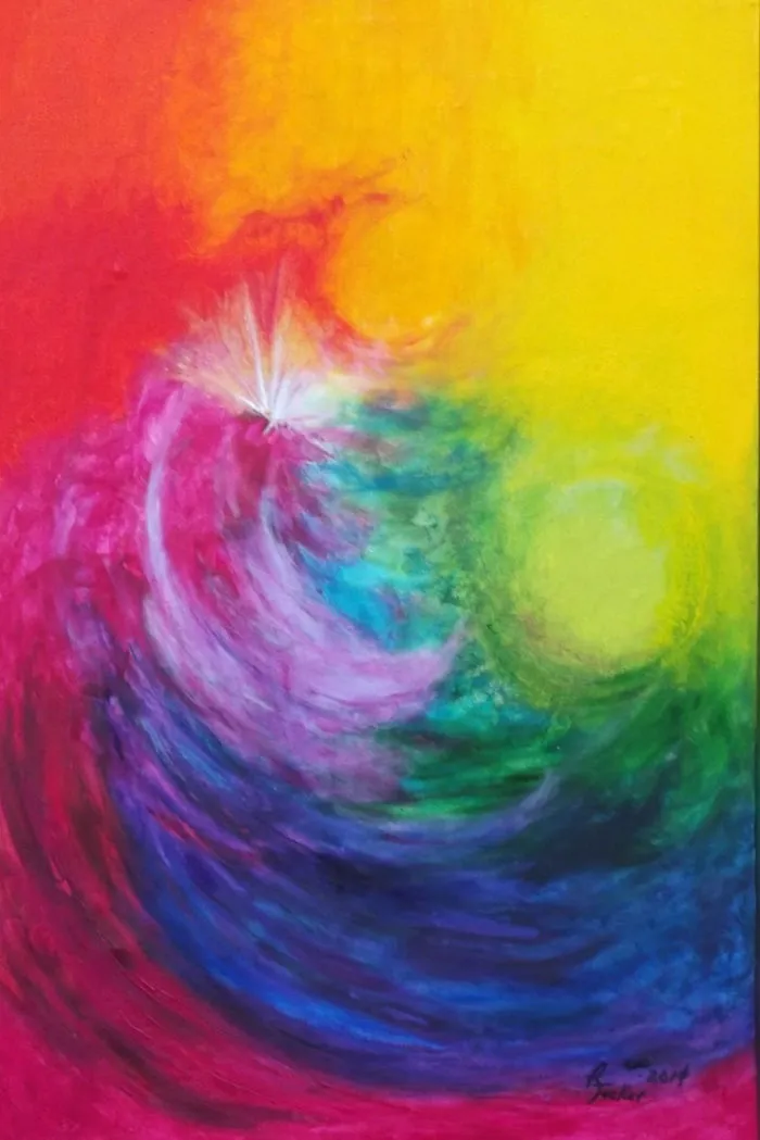 My Artwork