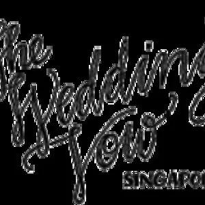 theweddingvow