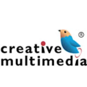 Creative Multimedia