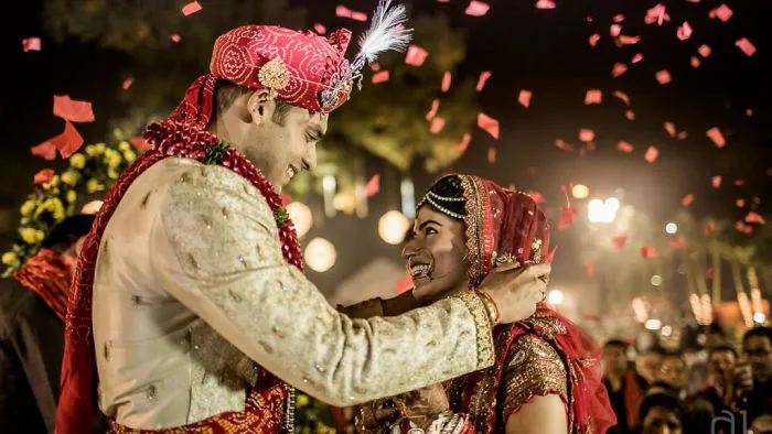 Plan A Perfect Destination Wedding In Kolkata With Holydelights