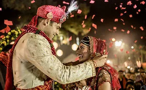 Plan A Perfect Destination Wedding In Kolkata With Holydelights