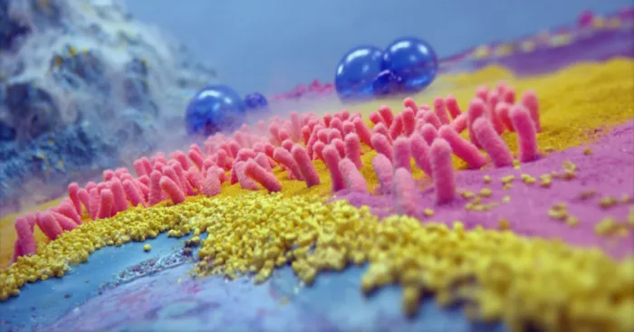 We Created A Visual Feast To Brighten Up Your Day