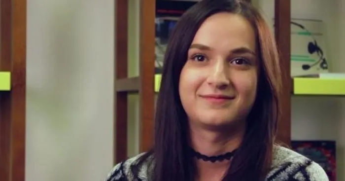 A Few People Were Asked How Much Their Best Friend Costed - None Expected Why