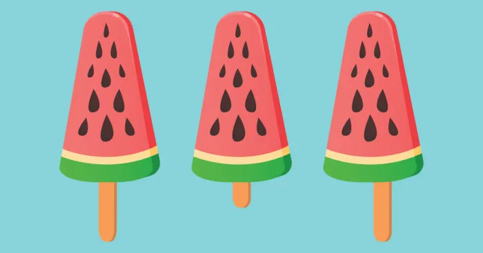 I Designed 15+ Punny Illustrations That'll Make You Feel Uncomfortable