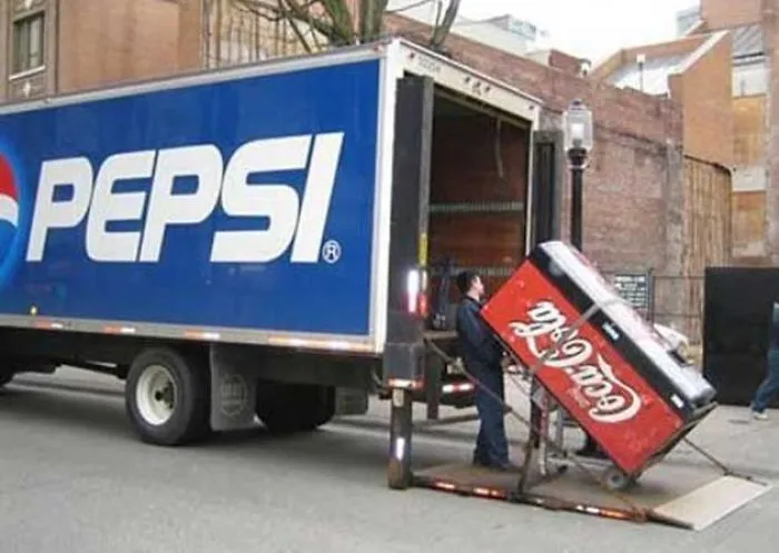 10+ Hilarious Irony To Make You Laugh Out Loud