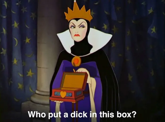 Things I Send My Husband While At Work Because I Know He Will Appreciate It