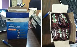 93 Hilarious Wives That All Men Secretly Wish They Were Married To