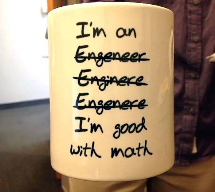My Wife (A Geologist) Purchased This For Me For My Birthday