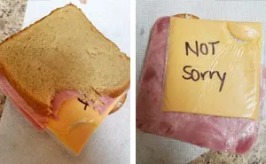 93 Hilarious Wives That All Men Secretly Wish They Were Married To