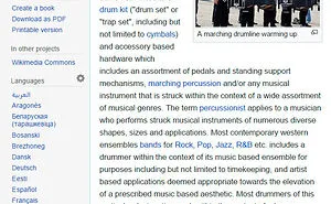 64 Of The Funniest Wikipedia Edits By Internet Vandals