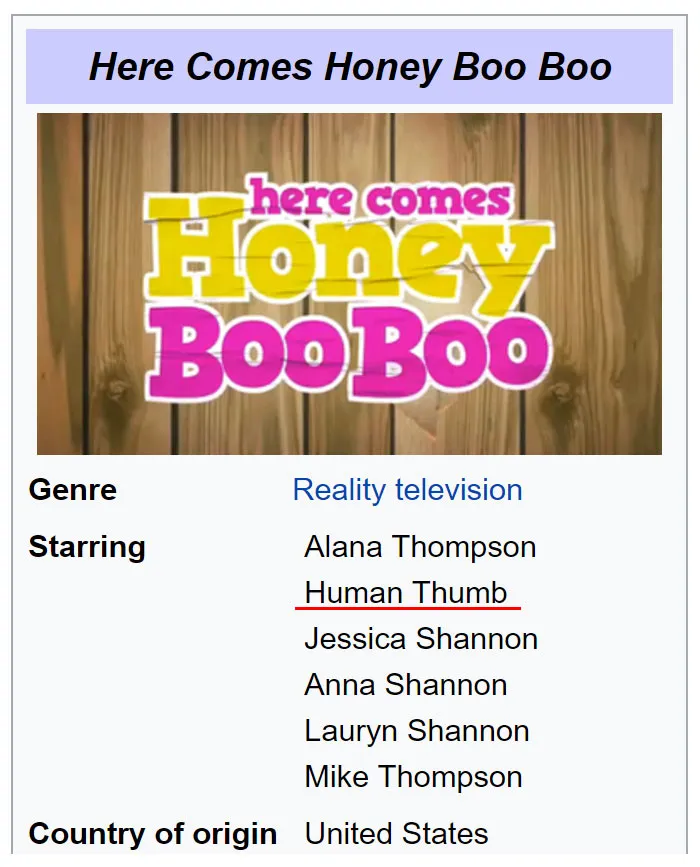64 Of The Funniest Wikipedia Edits By Internet Vandals