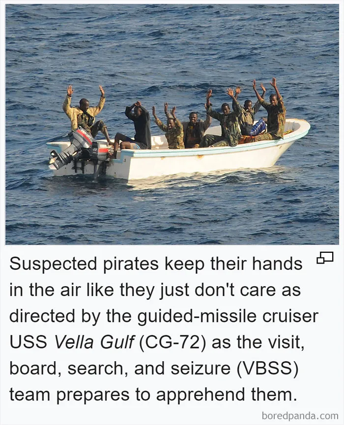 64 Of The Funniest Wikipedia Edits By Internet Vandals