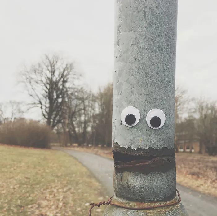 Hello Ladies