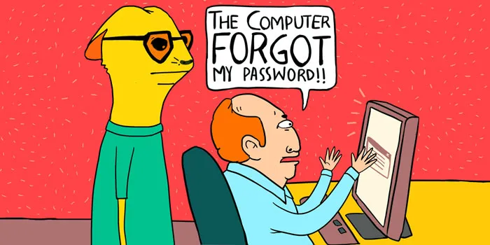 IT Workers Share the Most Idiotic Things People Have Told Them