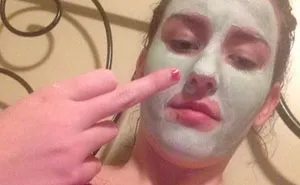 Teen Asked To Send Nudes Has The Best Response Ever