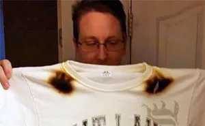 50 People Who Just Realized They're Dating An Idiot