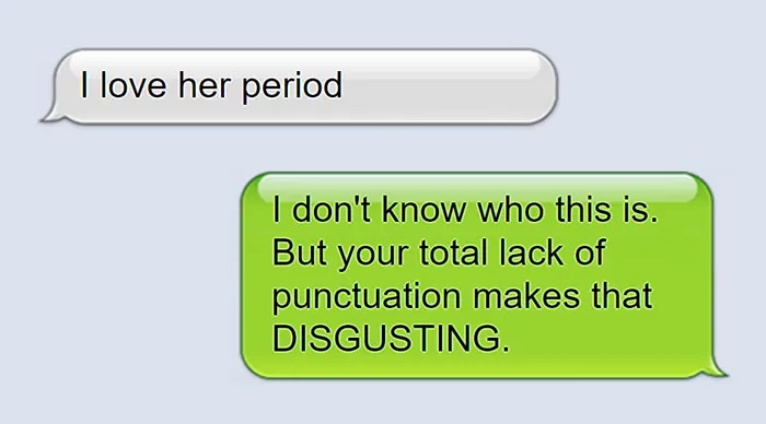 124 Of The Worst Grammar And Spelling Fails Caught By The Grammar Police