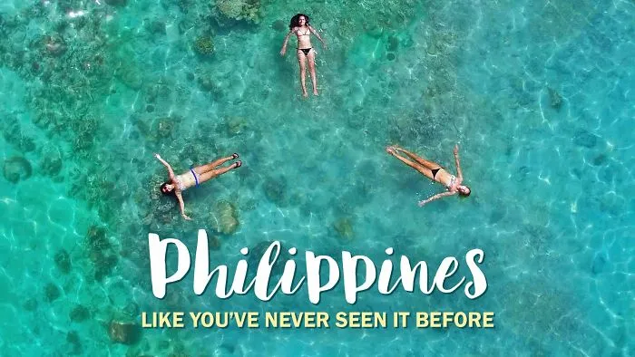 Drop Everything And Watch The Most Awesome Travel Videos Ever!