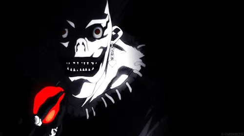 These Are The Top 5 Most Binge-Watch Worthy Animes Around!