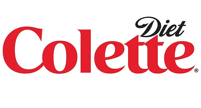 28 Fashion Logos Redesigned To Make You Feel Uncomfortable