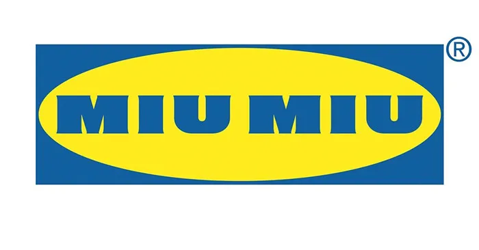 28 Fashion Logos Redesigned To Make You Feel Uncomfortable