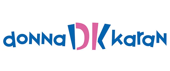 28 Fashion Logos Redesigned To Make You Feel Uncomfortable