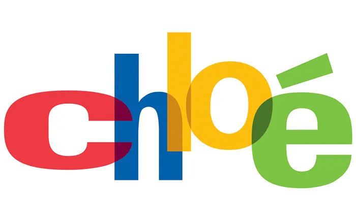 28 Fashion Logos Redesigned To Make You Feel Uncomfortable