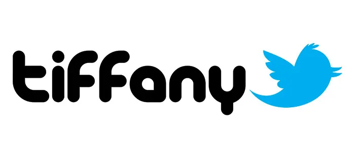 28 Fashion Logos Redesigned To Make You Feel Uncomfortable