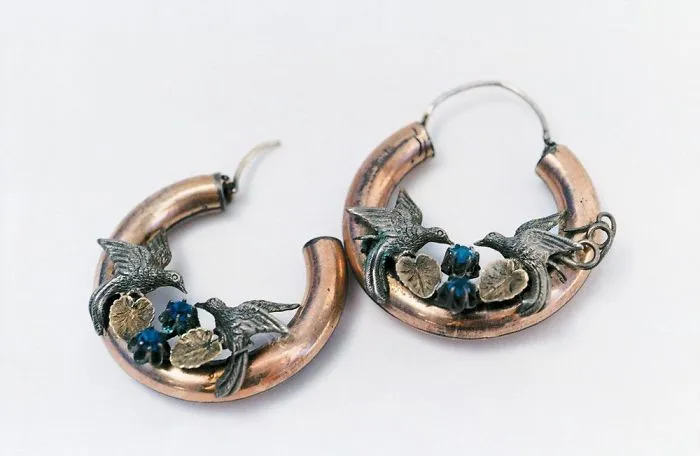 Pendientes
