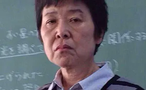 Teacher Keeps Insulting Her Students For 10 Years, So This Student Destroys Her Career