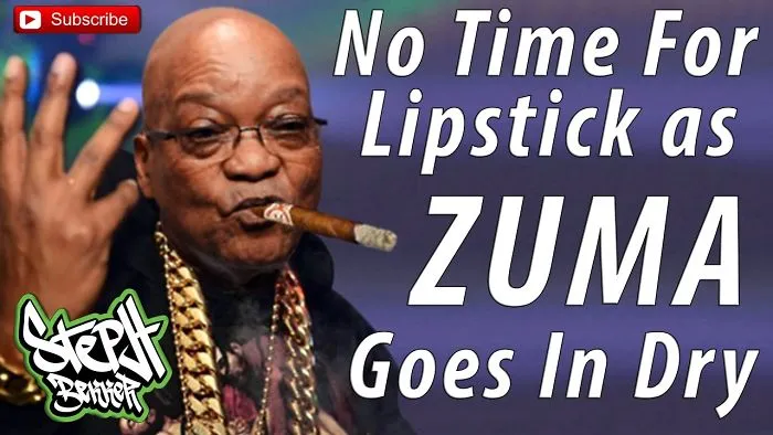 #noconfidence