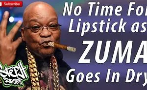#noconfidence