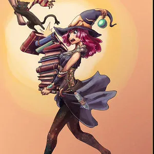 Eliza