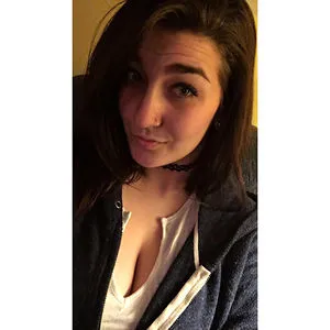 Katie Drao