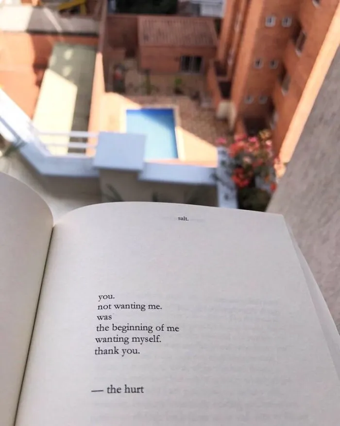 The Greatest Book On Tumblr