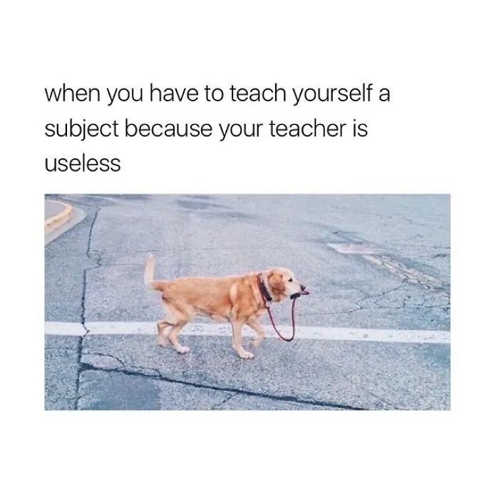 Relatable