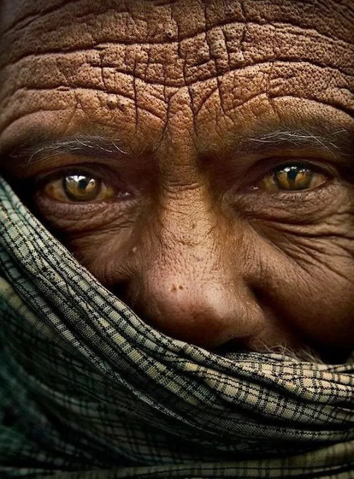 Human