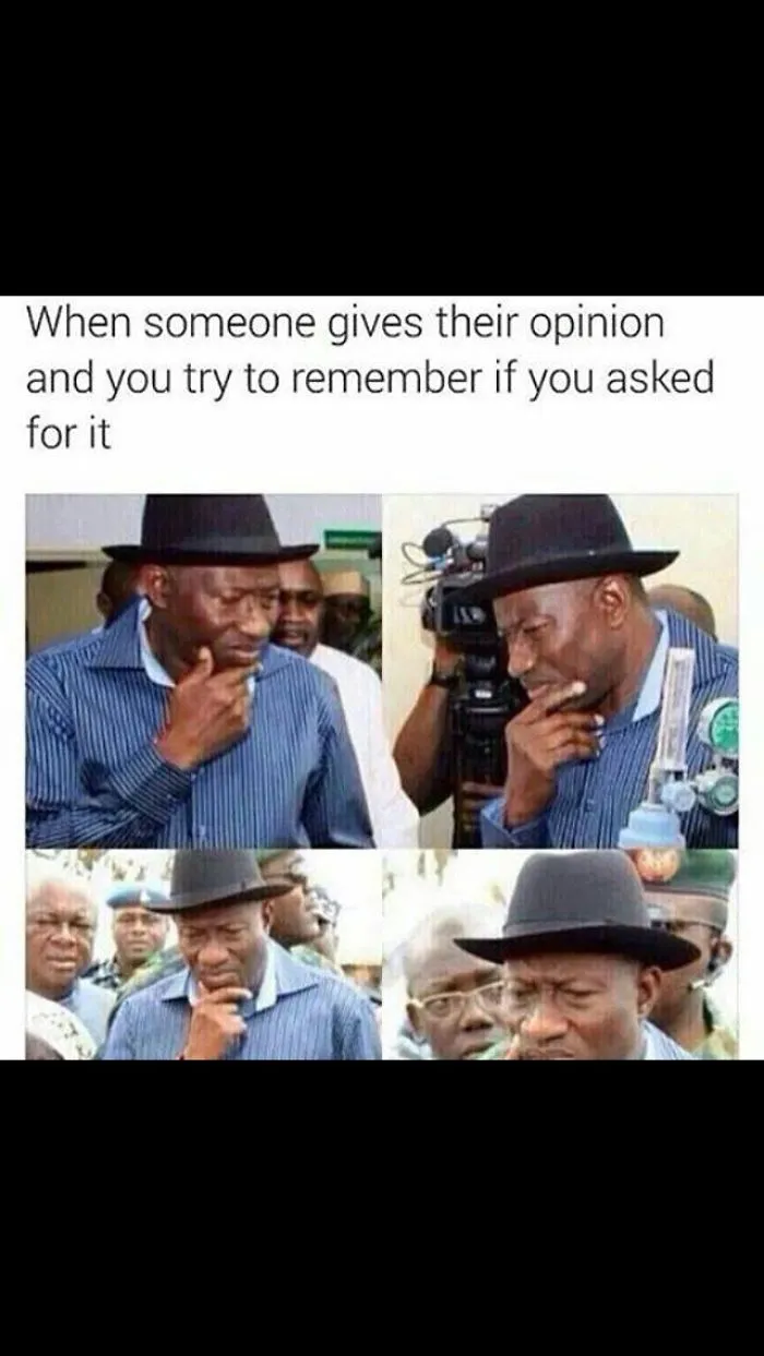 😂😂like If You Relate