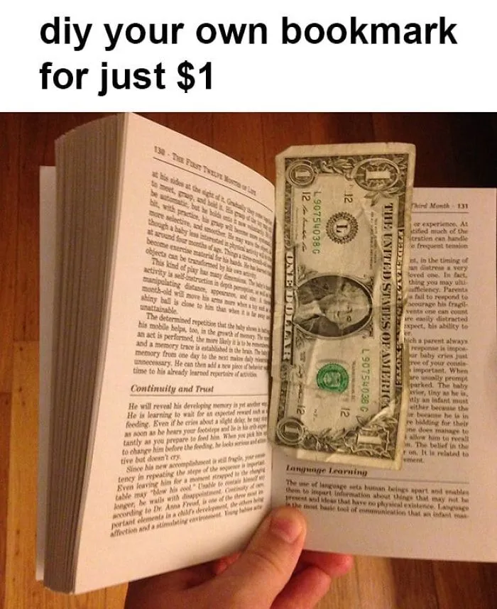 7+ Of The Worst Life Hacks Nobody Asked For (Add Yours Here!)