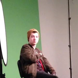 Ashton Pierkaz