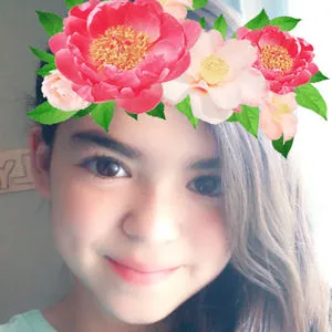 Ashlyn