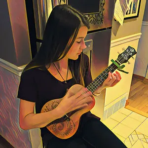 Amelia Downs