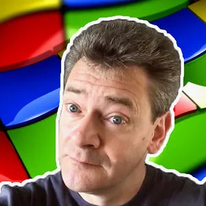 Mark