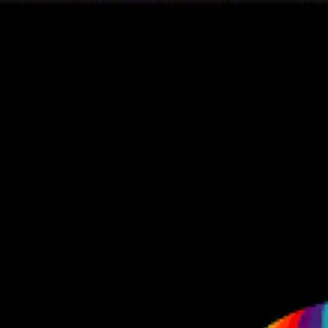 Nicolas