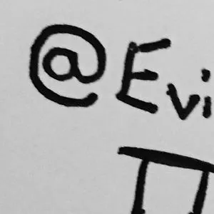 Evieandthings