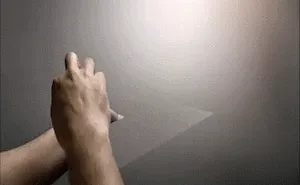 The Most Awesome Art On The Instagram