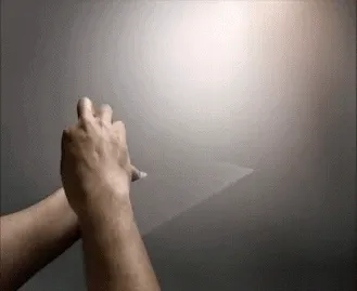 The Most Awesome Art On The Instagram