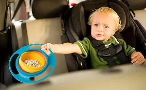 51 Genius Inventions For Kids That Make Parents' Lives Easier