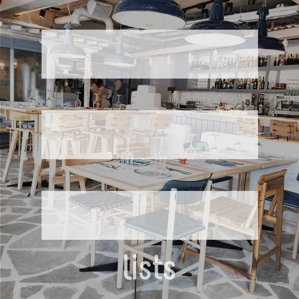 73 Cool Alternatives For Hanging Out In Bucharest